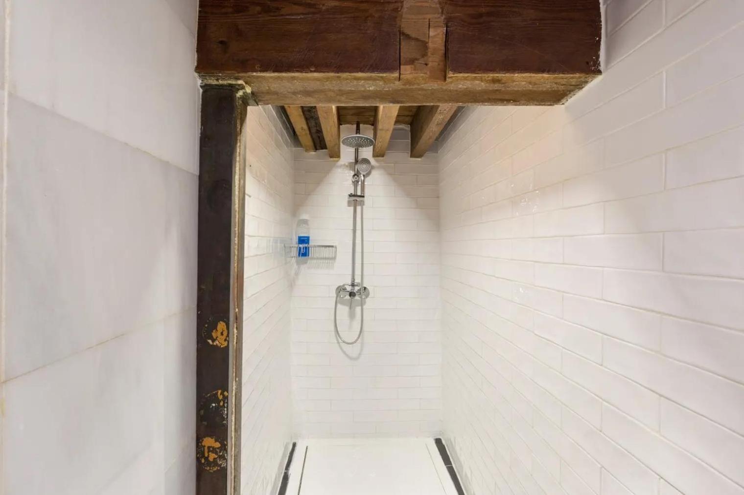 Loft A Doble Altura Apartman Murcia Kültér fotó